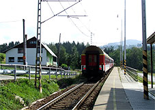 min 305 1.jpg min 305 1.jpg